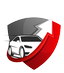 SAPHIL Logo